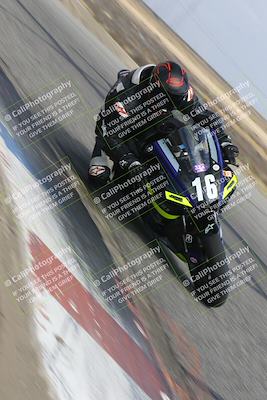 media/Nov-06-2023-Lets Ride (Mon) [[98fce14742]]/A Group/12pm (Grapevine)/